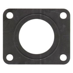 Charger Gasket ELRING 492.990 OE Ref 51099010066