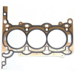 Cylinder Head Gasket ELRING 493.151 OE Ref 607163