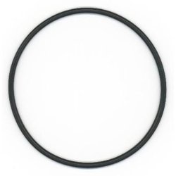 Seal Ring ELRING 493.270 OE Ref A4579970945