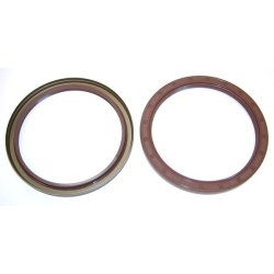 Crankshaft Shaft Seal ELRING 493.360 OE Ref 1275082