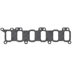Intake Manifold Gasket ELRING 493.440 OE Ref 1317410