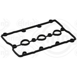 Cylinder Head Cover Gasket ELRING 493.460 OE Ref 06C103483J