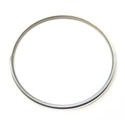 Exhaust Manifold Gasket ELRING 493.490 OE Ref 0269548
