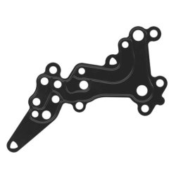 Timing Chain Tensioner Seal ELRING 493.870 OE Ref 07K109235A