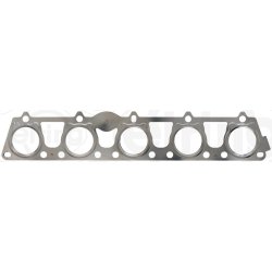 Exhaust Manifold Gasket ELRING 493.880 OE Ref 07K253039C