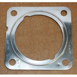 Exhaust Pipe Gasket ELRING 493.890 OE Ref 1K0253115J