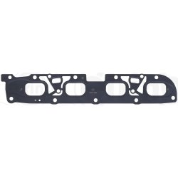 Exhaust Manifold Gasket ELRING 493.940 OE Ref 12599787