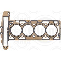 Cylinder Head Gasket ELRING 494.250 OE Ref 12589346