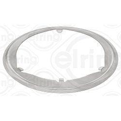 Exhaust Pipe Gasket ELRING 494.560 OE Ref 1K0253115AE