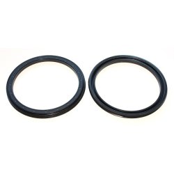 Seal Ring ELRING 495.600 OE Ref 0256645700