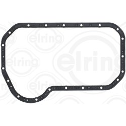 Oil Sump Gasket ELRING 495.620 OE Ref 048103609B