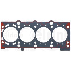 Cylinder Head Gasket ELRING 495.790 OE Ref 11121433950