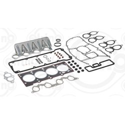 Cylinder Head Gasket Kit ELRING 495.800 OE Ref 11129066452