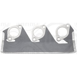 Exhaust Manifold Gasket ELRING 495.900 OE Ref 11621728369