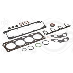 Cylinder Head Gasket Kit ELRING 495.950 OE Ref 030198012C