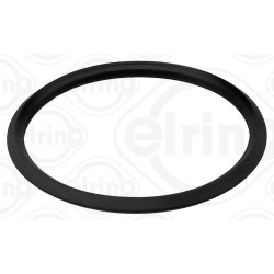 Seal Ring ELRING 495.980 OE Ref A0249972848