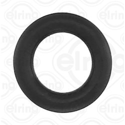 Seal Ring ELRING 496.030 OE Ref 1891558