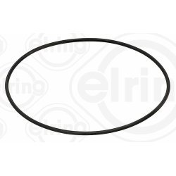 Seal Ring ELRING 496.040 OE Ref 1919941