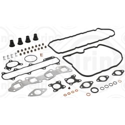 Cylinder Head Gasket Kit ELRING 496.050 OE Ref A10425X00A