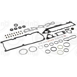 Cylinder Head Gasket Kit ELRING 496.060