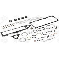 Cylinder Head Gasket Kit ELRING 496.070