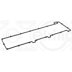 Cylinder Head Cover Gasket ELRING 496.150 OE Ref A4720160180