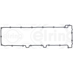 Joint de couvercle de culasse ELRING 496.150 pour FREIGHTLINER et plus encore... ELRING