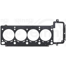 Joint de culasse ELRING 496.212 pour BMW 5, Z8 OE 11127830242