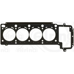 Cylinder Head Gasket ELRING 496.222 OE Ref 11127833734