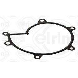 Water Pump Gasket ELRING 496.261 OE Ref 11511406765