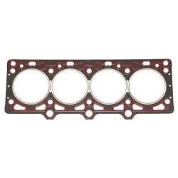 Cylinder Head Gasket ELRING 496.330 OE Ref 174853