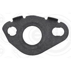 Secondary Air Valve Gasket ELRING 497.050 OE Ref 06E131120D