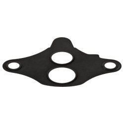 Egr Valve Gasket ELRING 497.080 OE Ref 96410115