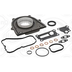 Crankcase Gasket Kit ELRING 497.120