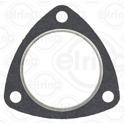 Joint de tuyau d'échappement ELRING 497.210 pour AUDI, SEAT, SKODA, VW et plus encore...