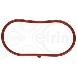Intake Manifold Gasket ELRING 497.230 OE Ref 058129717C