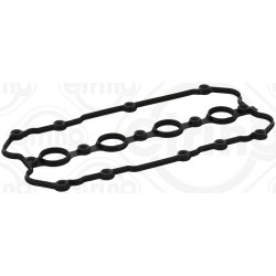 Cylinder Head Cover Gasket ELRING 497.240 OE Ref 06F103483D