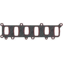 Intake Manifold Housing Gasket ELRING 497.250 OE Ref 1339722