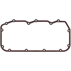 Cylinder Head Cover Gasket ELRING 497.300 OE Ref 1361567