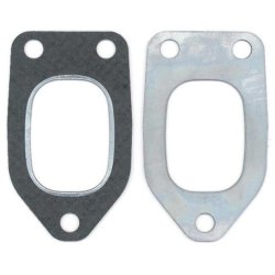 Exhaust Manifold Gasket ELRING 497.330 OE Ref 1361772