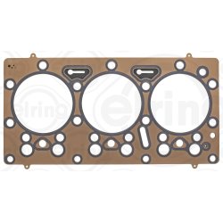 Cylinder Head Gasket ELRING 497.351 OE Ref 1699517