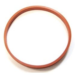 Intake Manifold Gasket ELRING 497.360 OE Ref 0348S1