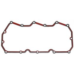 Cylinder Head Cover Gasket ELRING 497.370 OE Ref 1361566