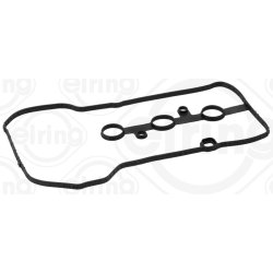 Cylinder Head Cover Gasket ELRING 497.380 OE Ref 11213B1020