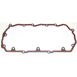 Cylinder Head Cover Gasket ELRING 497.390 OE Ref 1313723