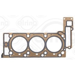 Cylinder Head Gasket ELRING 497.401 OE Ref 68005671AA