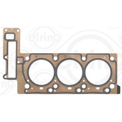 Cylinder Head Gasket ELRING 497.421 OE Ref 68005687AA