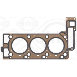Cylinder Head Gasket ELRING 497.430 OE Ref 2720161420
