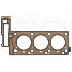 Cylinder Head Gasket ELRING 497.440 OE Ref 2720161320