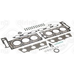 Cylinder Head Gasket Kit ELRING 497.460
